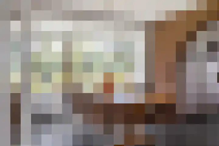 Mandewyk 37 Bakkeveen thumbnail 10
