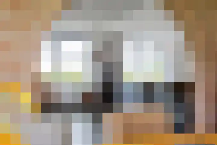 Mandewyk 37 Bakkeveen thumbnail 12