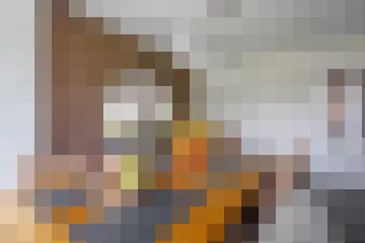 Mandewyk 37 Bakkeveen thumbnail 14