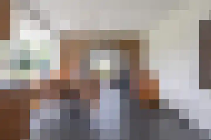 Mandewyk 37 Bakkeveen thumbnail 15