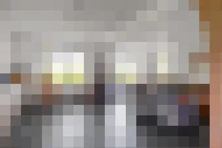 Mandewyk 37 Bakkeveen thumbnail 16