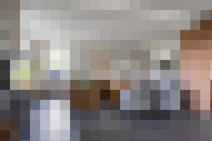Mandewyk 37 Bakkeveen thumbnail 17