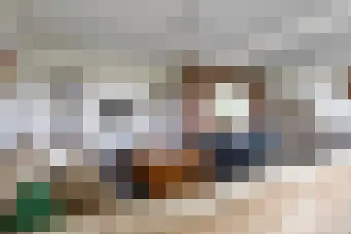 Mandewyk 37 Bakkeveen thumbnail 19