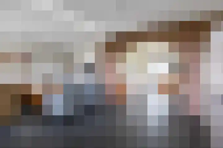 Mandewyk 37 Bakkeveen thumbnail 20