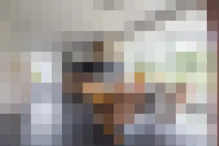 Mandewyk 37 Bakkeveen thumbnail 21