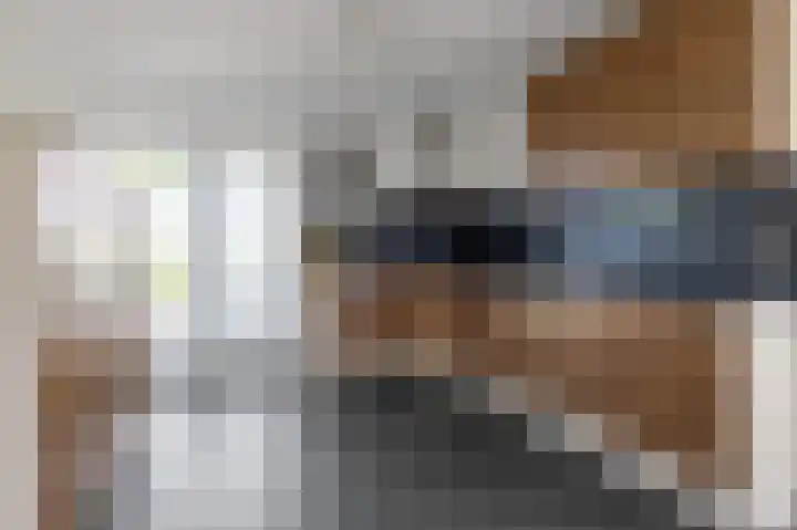 Mandewyk 37 Bakkeveen thumbnail 22