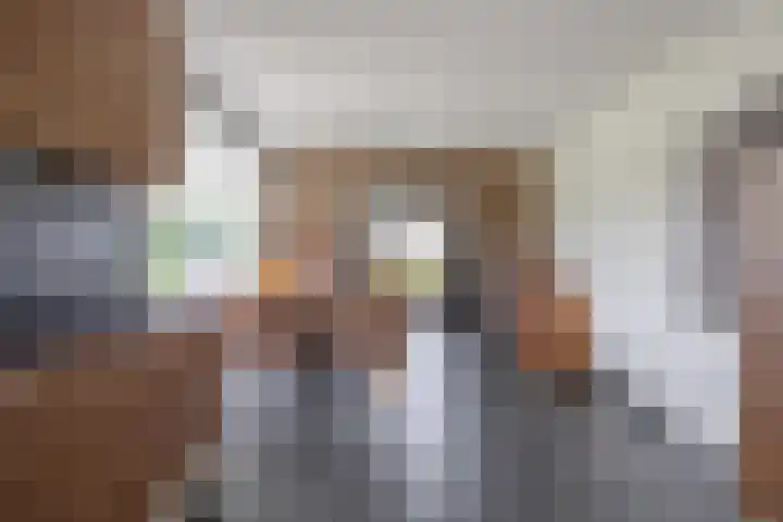 Mandewyk 37 Bakkeveen thumbnail 24