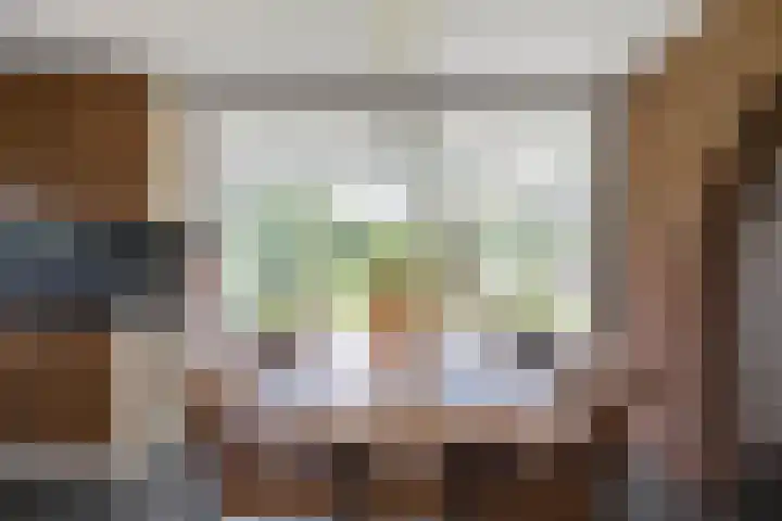 Mandewyk 37 Bakkeveen thumbnail 25