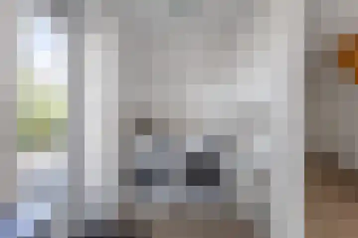 Mandewyk 37 Bakkeveen thumbnail 26