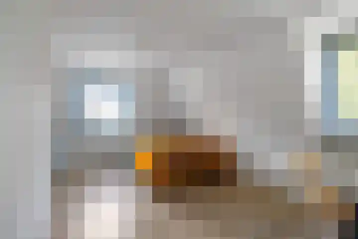 Mandewyk 37 Bakkeveen thumbnail 30