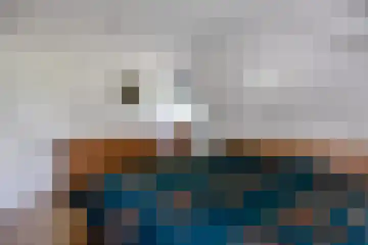 Mandewyk 37 Bakkeveen thumbnail 33