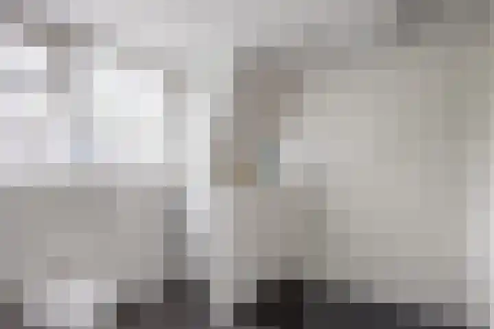 Mandewyk 37 Bakkeveen thumbnail 35
