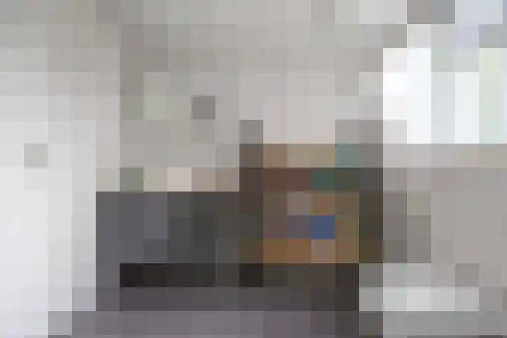 Mandewyk 37 Bakkeveen thumbnail 36