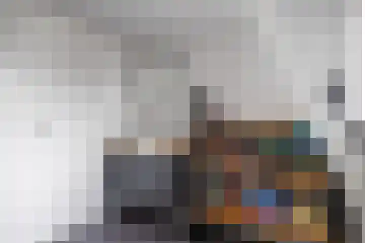 Mandewyk 37 Bakkeveen thumbnail 37