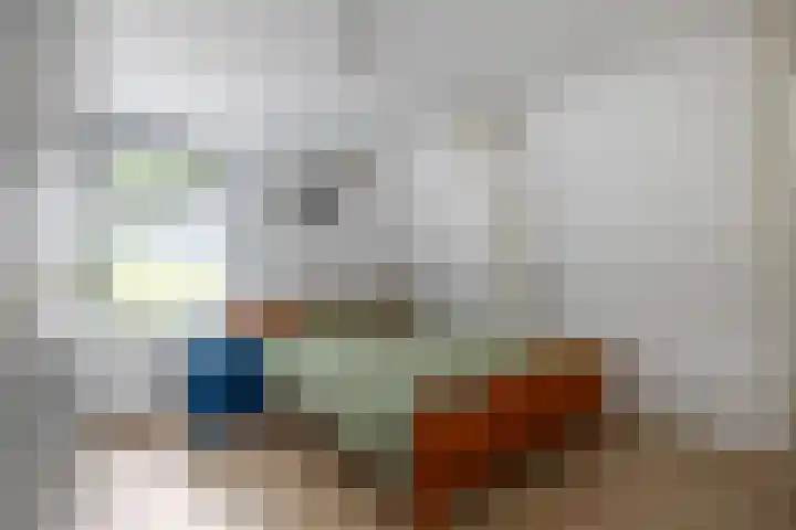Mandewyk 37 Bakkeveen thumbnail 38