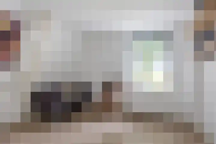 Mandewyk 37 Bakkeveen thumbnail 39
