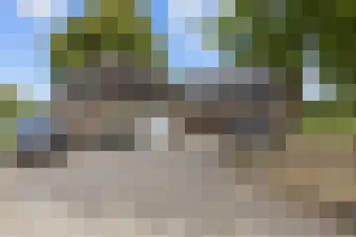Mandewyk 37 Bakkeveen thumbnail 4