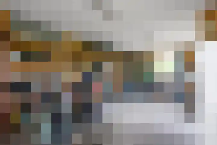 Mandewyk 37 Bakkeveen thumbnail 43