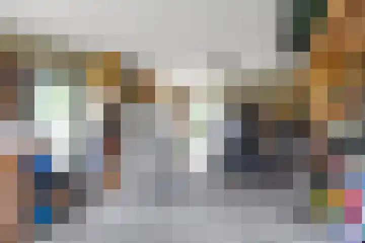 Mandewyk 37 Bakkeveen thumbnail 44