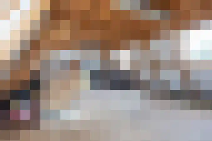 Mandewyk 37 Bakkeveen thumbnail 45