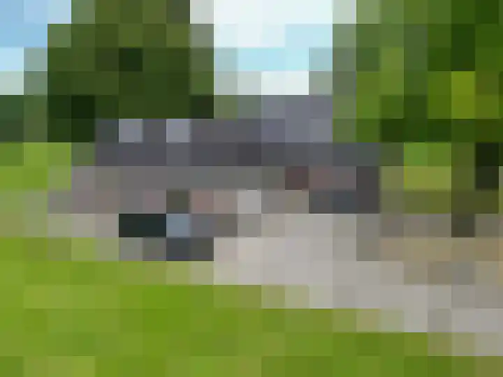 Mandewyk 37 Bakkeveen thumbnail 48