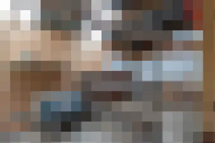 Mandewyk 37 Bakkeveen thumbnail 56