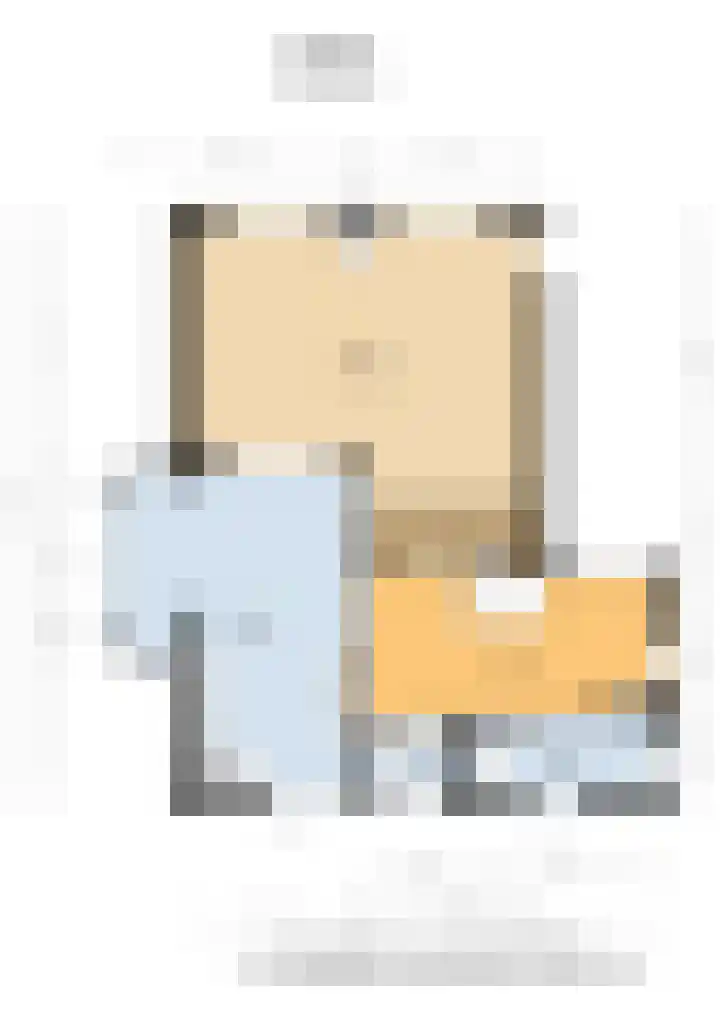 Mandewyk 37 Bakkeveen thumbnail 63