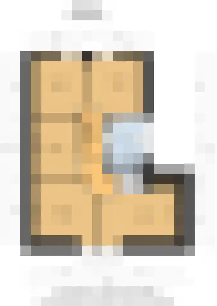 Mandewyk 37 Bakkeveen thumbnail 65