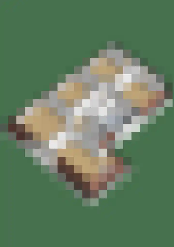 Mandewyk 37 Bakkeveen thumbnail 66