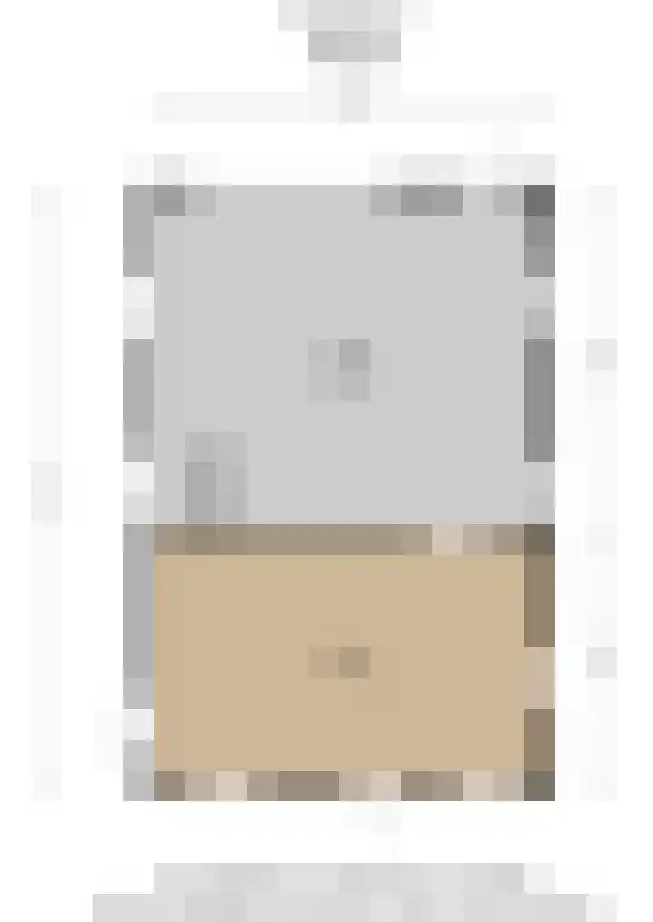 Mandewyk 37 Bakkeveen thumbnail 67