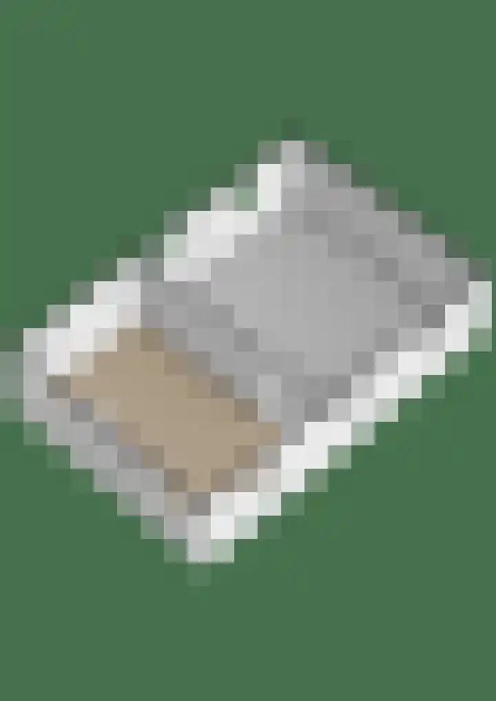 Mandewyk 37 Bakkeveen thumbnail 68