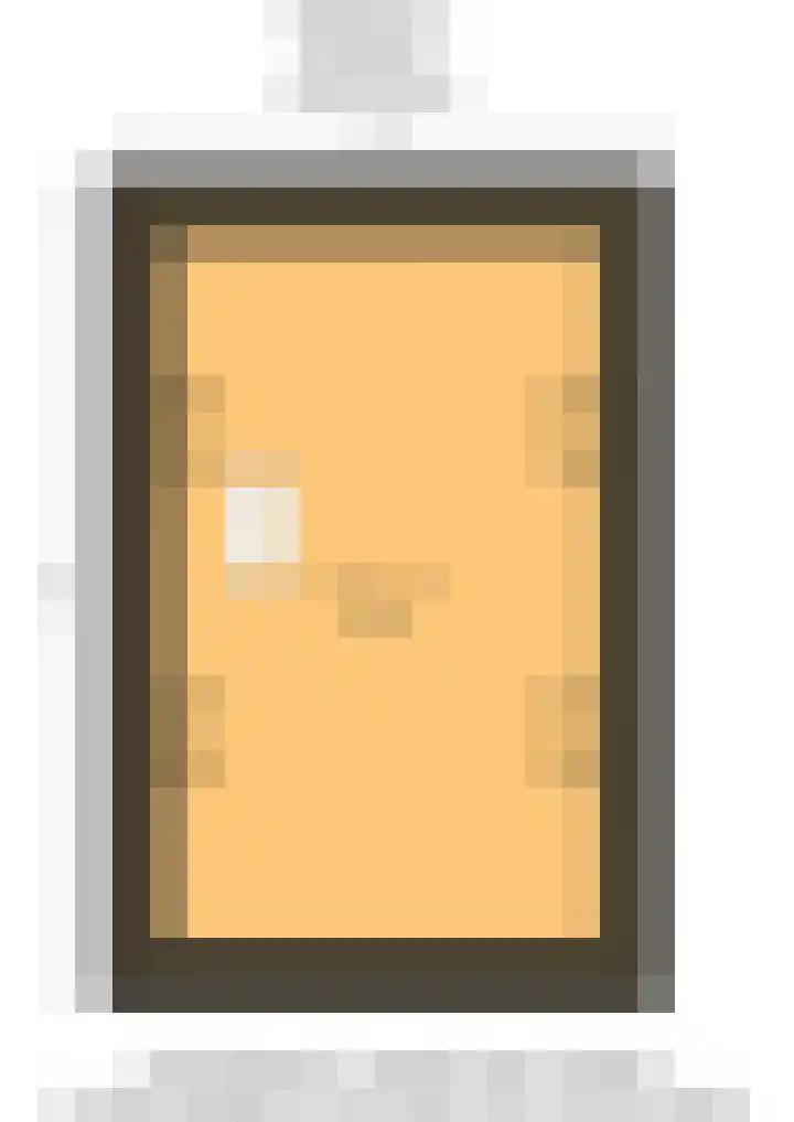 Mandewyk 37 Bakkeveen thumbnail 69