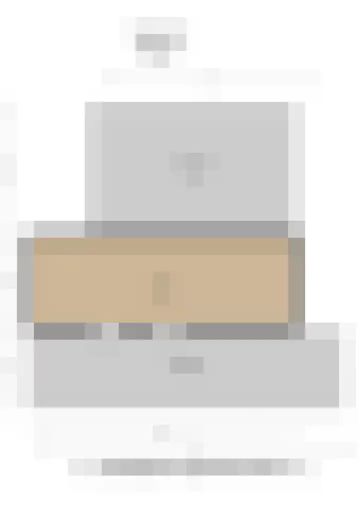 Mandewyk 37 Bakkeveen thumbnail 71