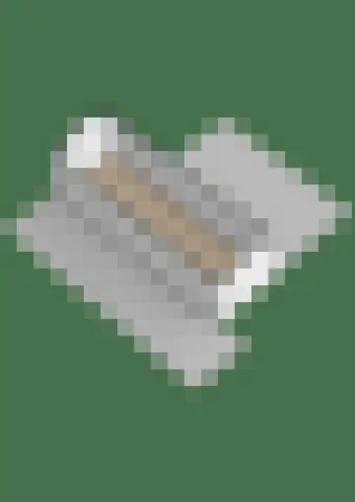 Mandewyk 37 Bakkeveen thumbnail 72
