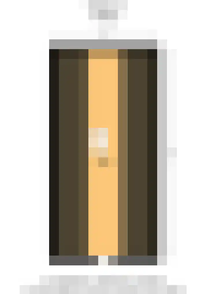 Mandewyk 37 Bakkeveen thumbnail 73