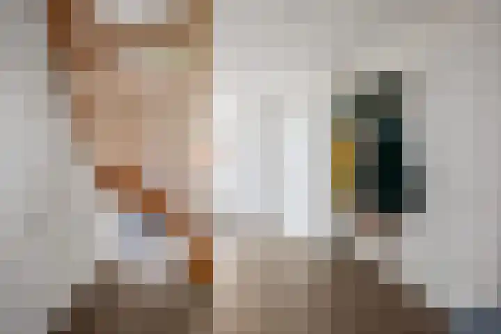 Mandewyk 37 Bakkeveen thumbnail 8