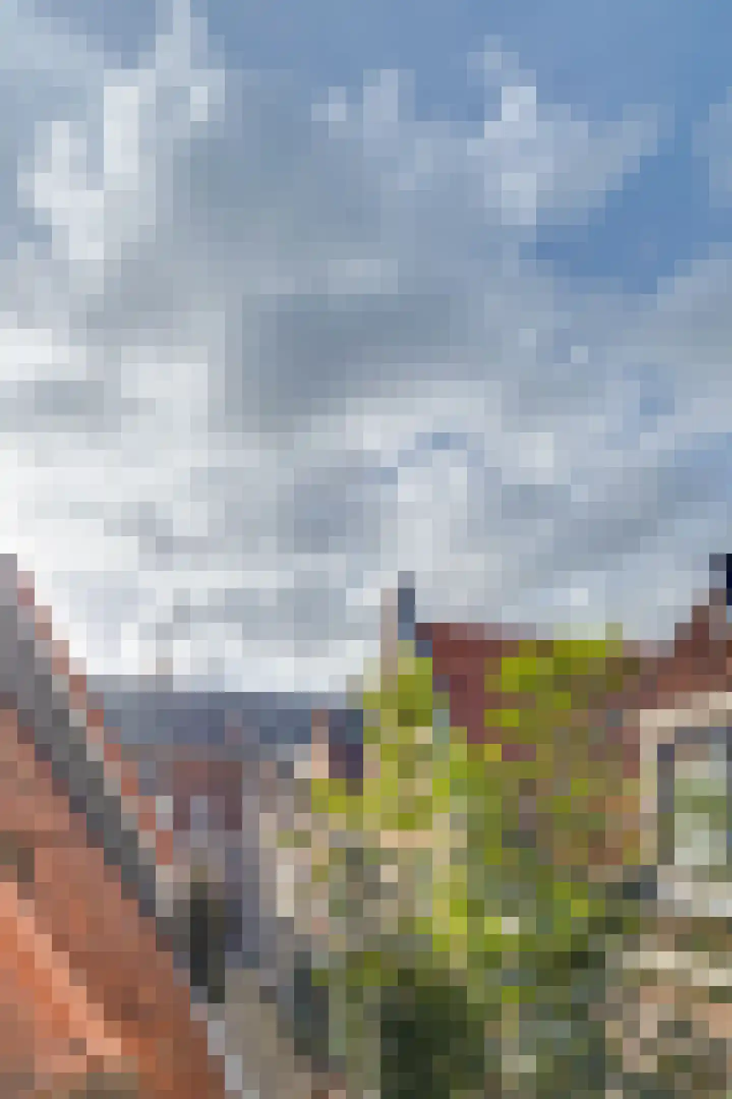 Mandjesstraat 1 A Zwolle thumbnail 11