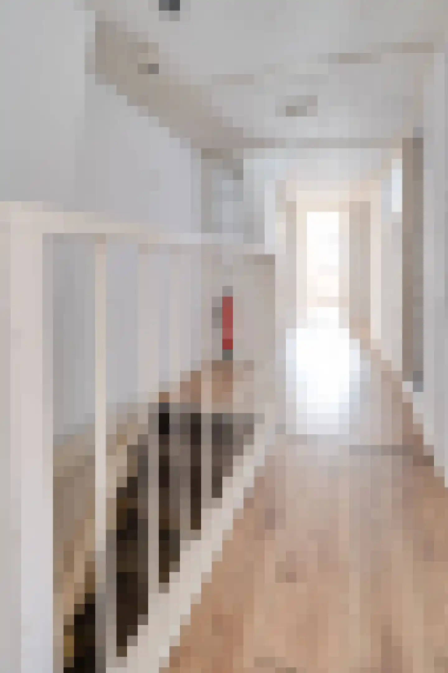 Mandjesstraat 1 A Zwolle thumbnail 13