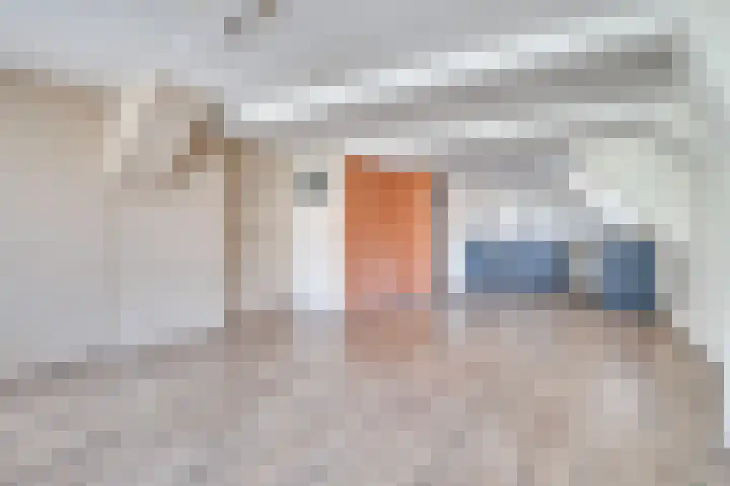 Mandjesstraat 1 A Zwolle thumbnail 14