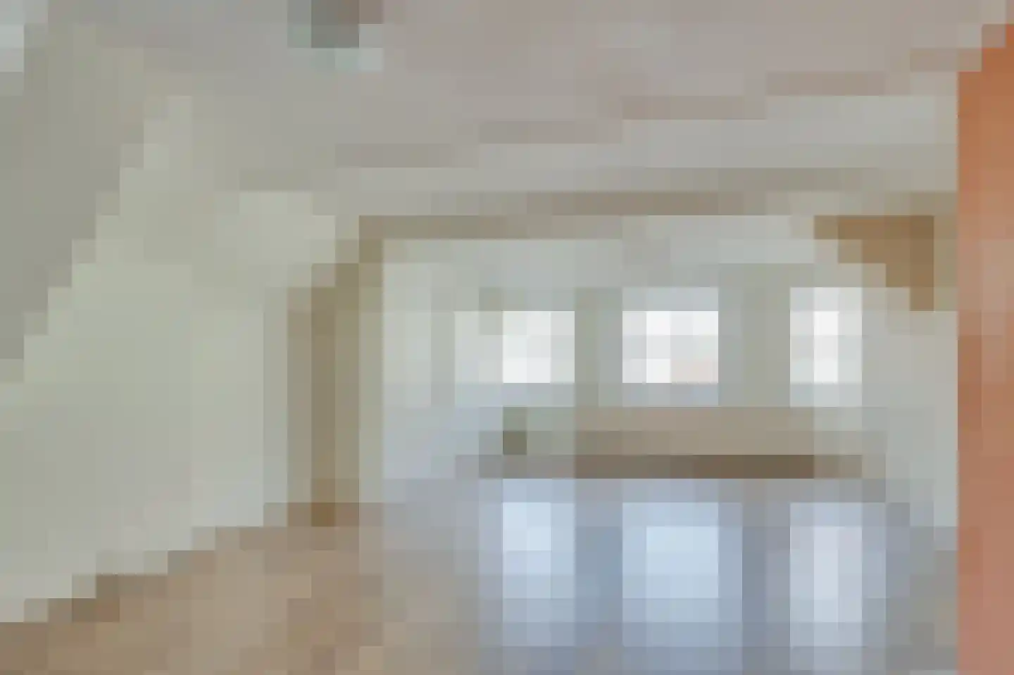 Mandjesstraat 1 A Zwolle thumbnail 15