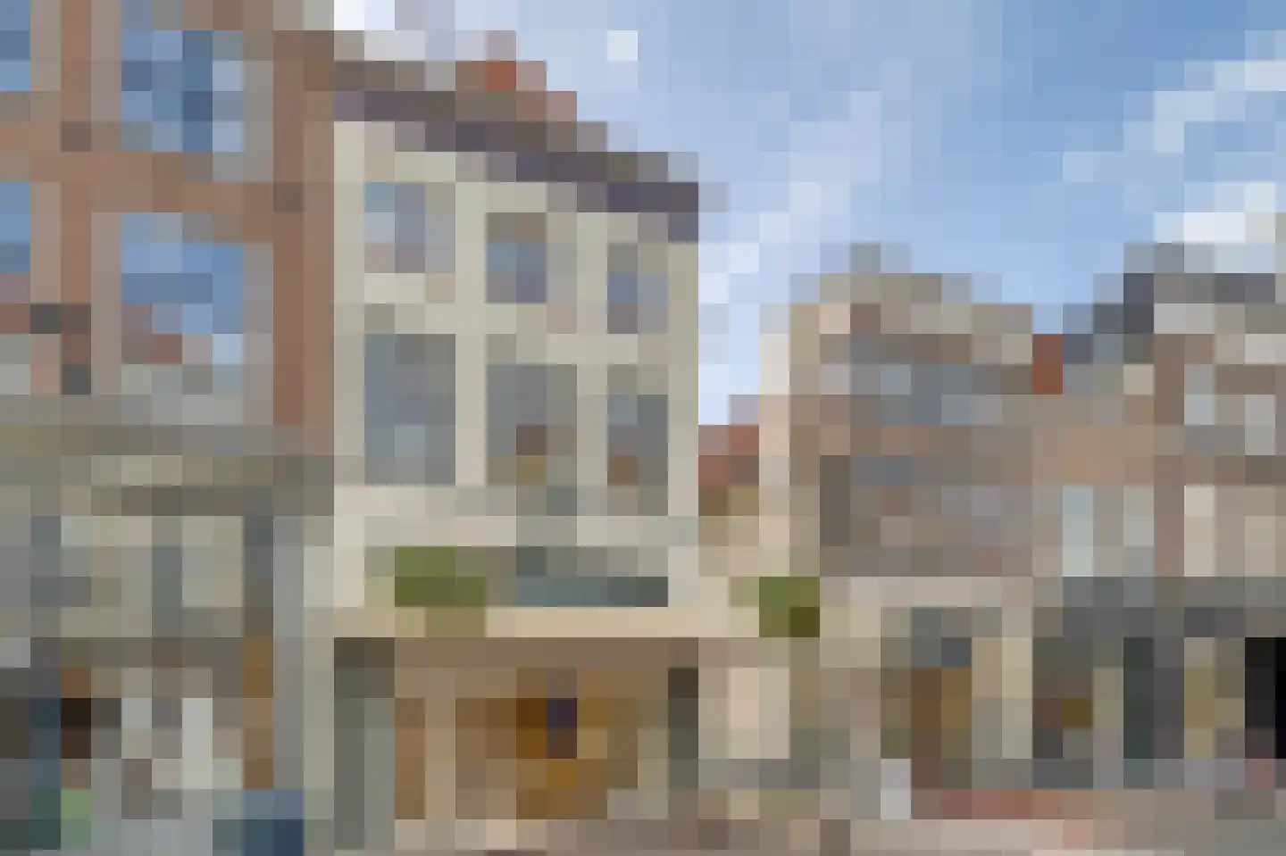 Mandjesstraat 1 A Zwolle thumbnail 4