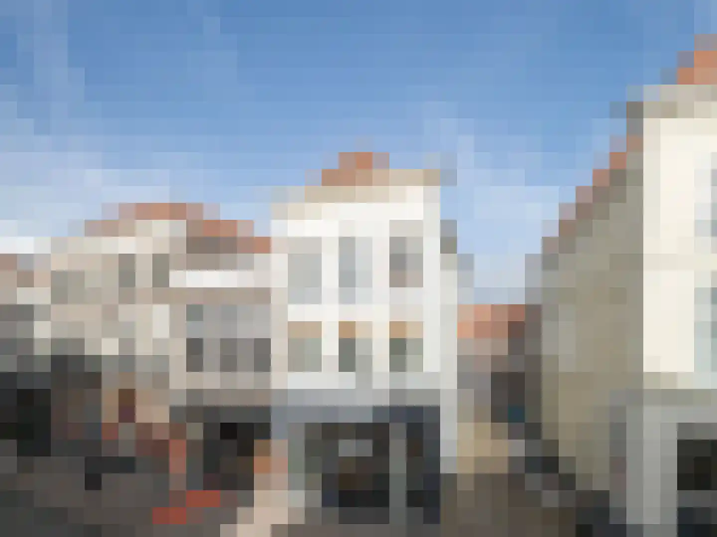Mandjesstraat 1 A Zwolle thumbnail 5