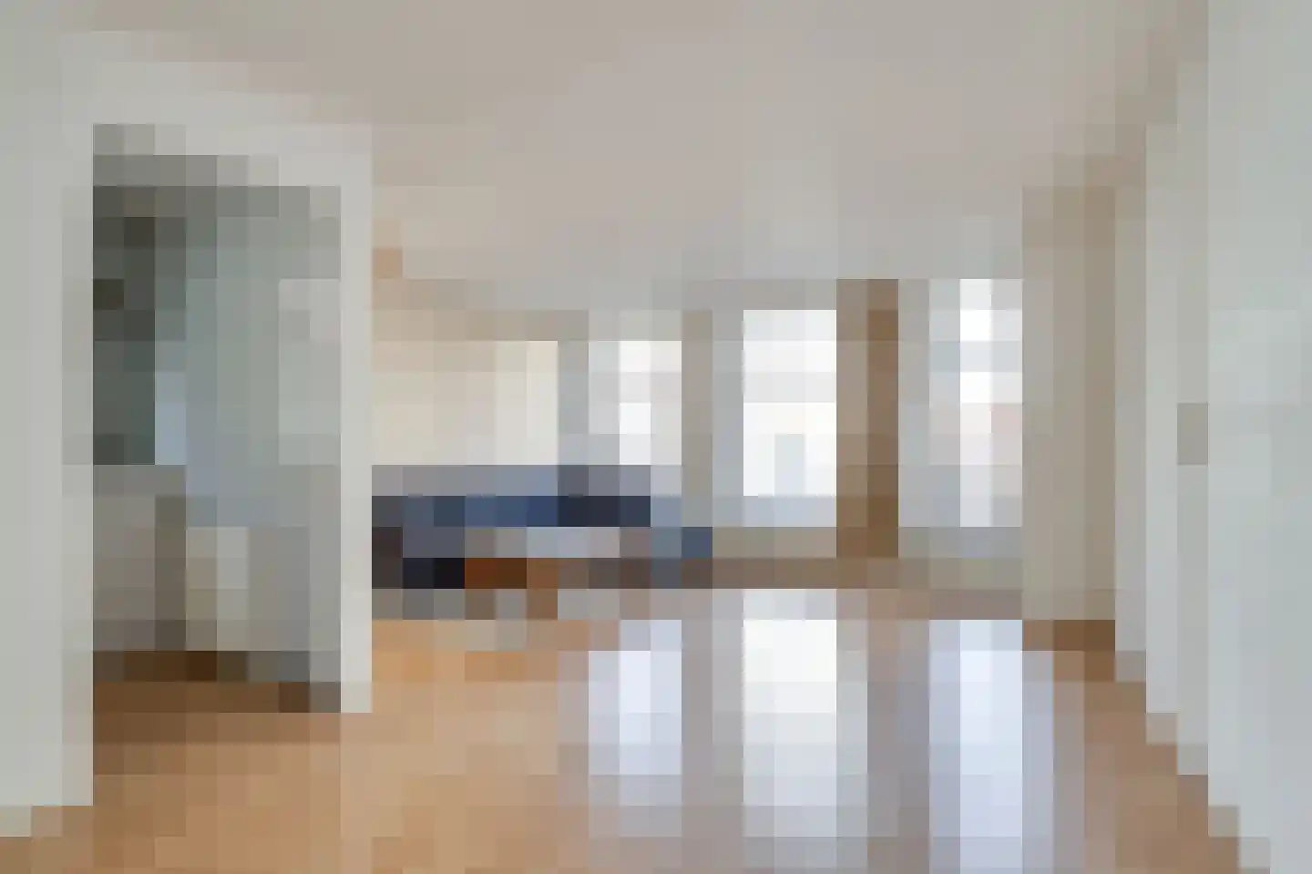 Mandjesstraat 1 A Zwolle thumbnail 6