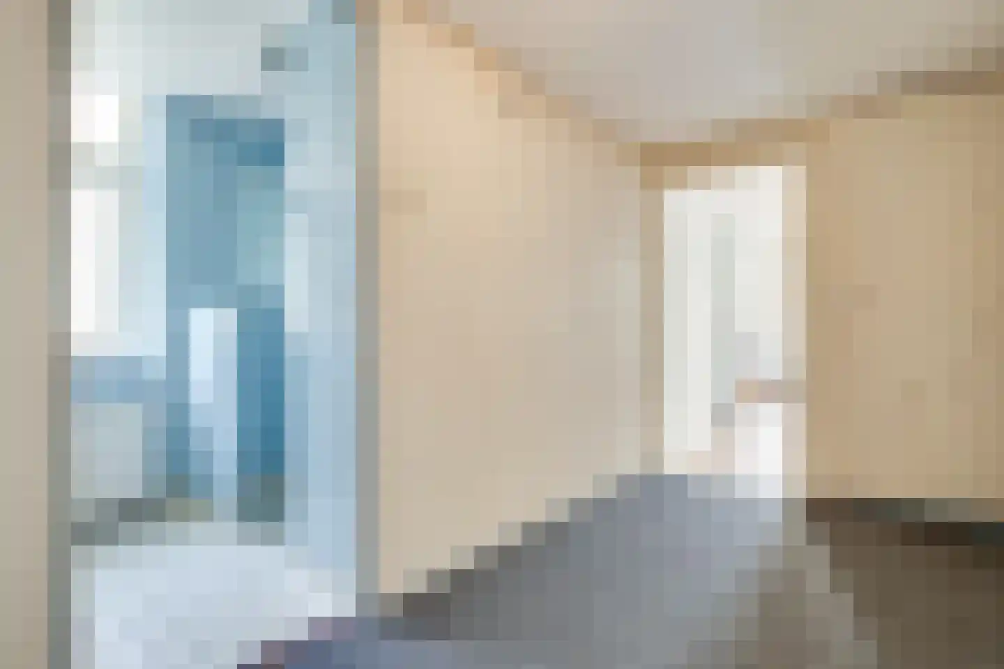 Mandjesstraat 1 A Zwolle thumbnail 8
