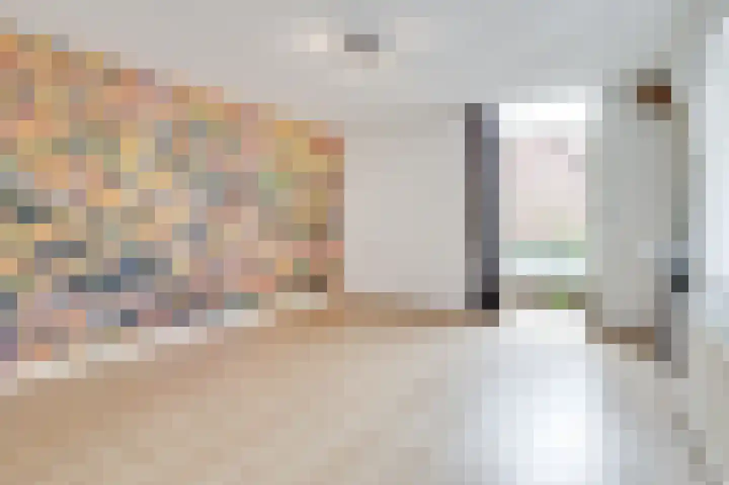 Mandjesstraat 1 A Zwolle thumbnail 9