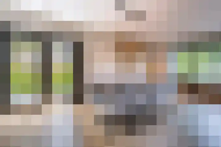 Mandoline 1 Klaaswaal thumbnail 10