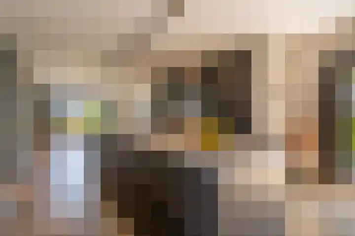 Mandoline 1 Klaaswaal thumbnail 11