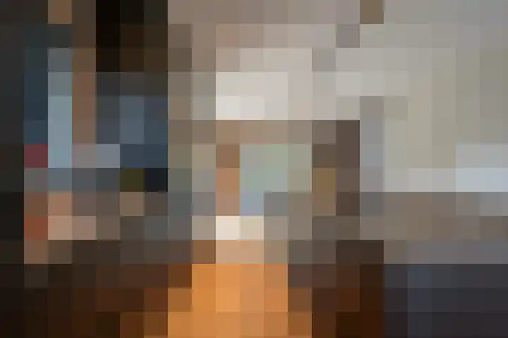 Mandoline 1 Klaaswaal thumbnail 13
