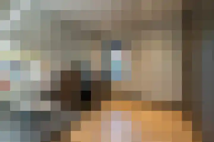 Mandoline 1 Klaaswaal thumbnail 14