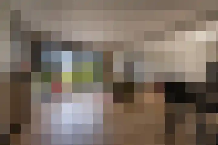 Mandoline 1 Klaaswaal thumbnail 16